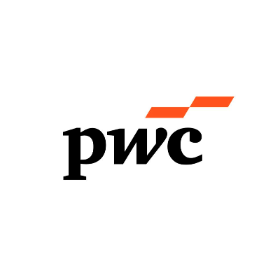 PwCアドバイザリー合同会社