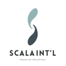 スカラインターナショナル