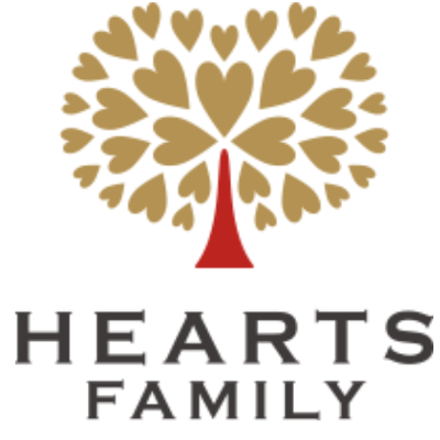 ハーツファミリー