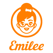 ビスタクルーズ