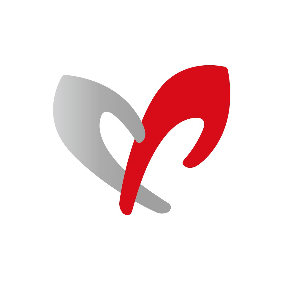 ミスターサービス