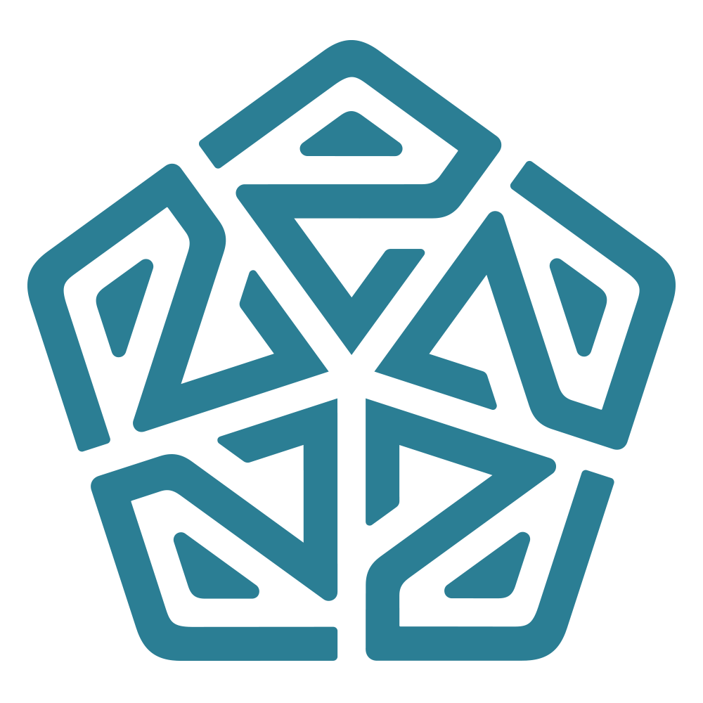 ジャミール商事