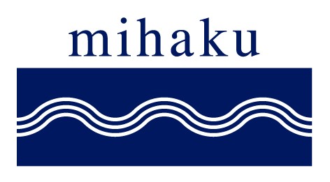 mihaku