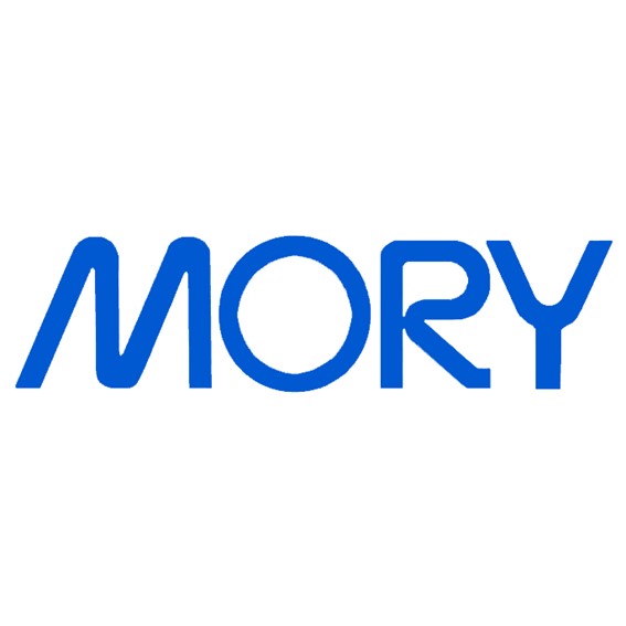 モリ工業