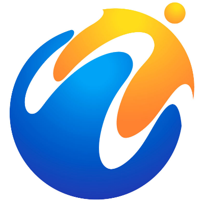 JWソリューション