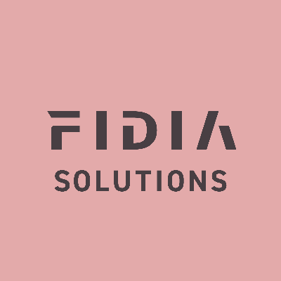 FIDIA SOLUTIONS（旧：Evand）