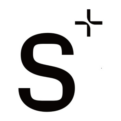 スパイダープラス