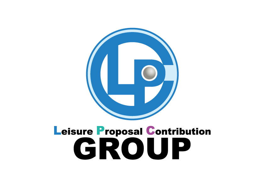 丸三(LPCグループ)