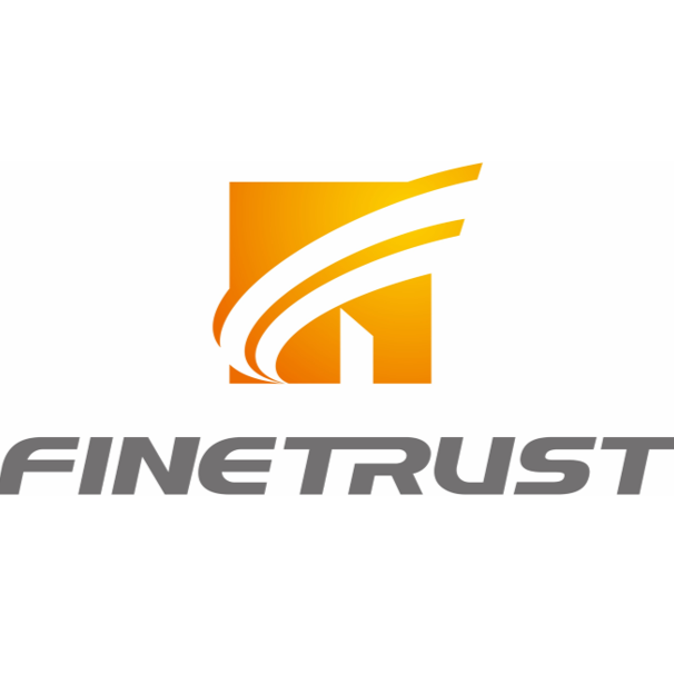 ファイントラスト（中古車販売・車検・鈑金塗装）