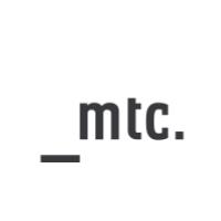 mtc.