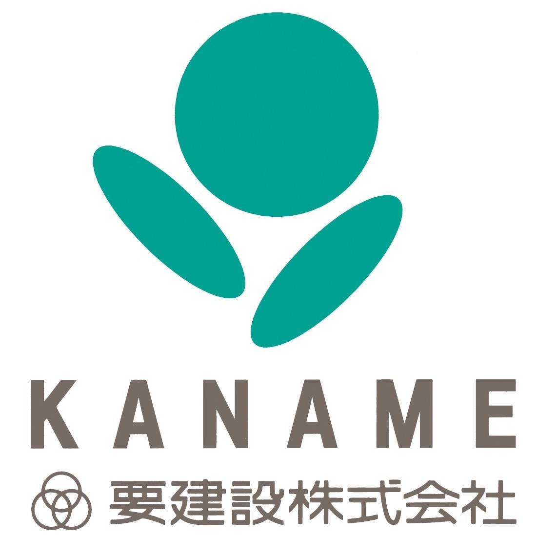 要建設