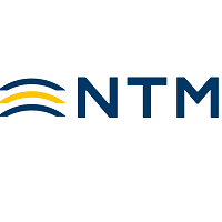 日本トータルテレマーケティング