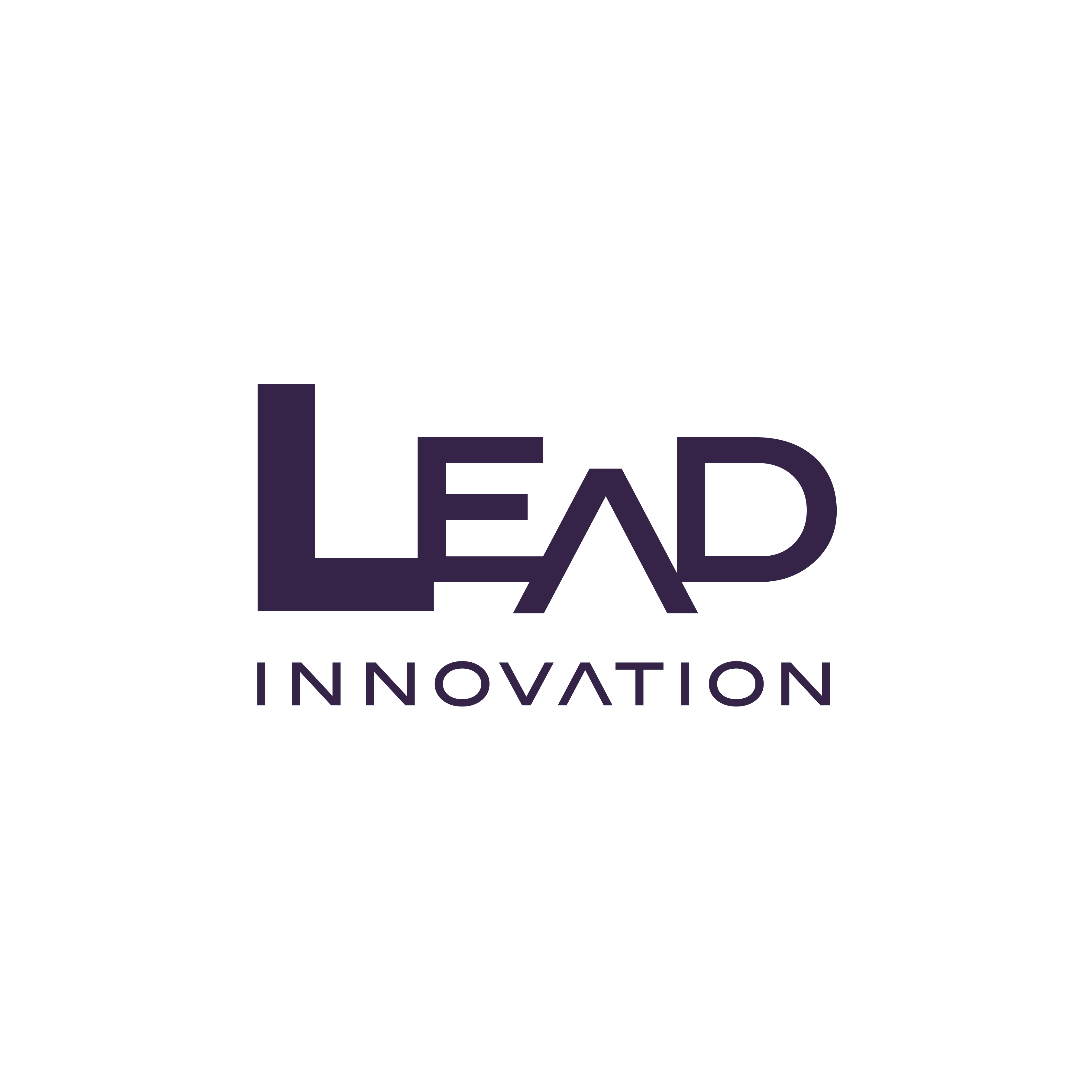 リード・イノベーション