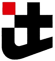 キャンピオ辻万