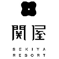 関屋リゾート