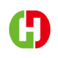 九州ハニューフーズ
