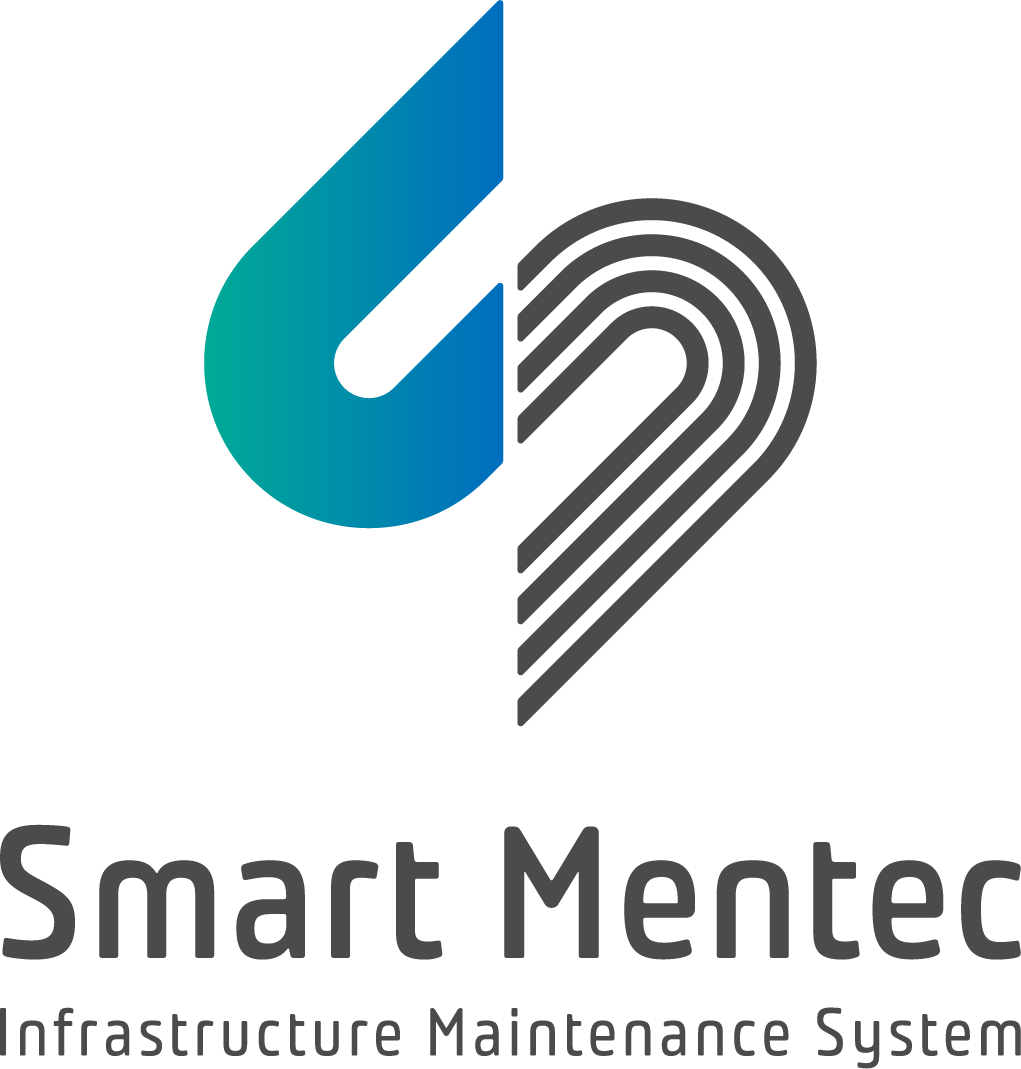 スマートメンテック