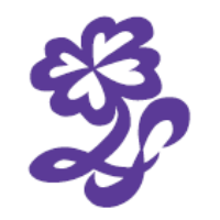 ライフサポート