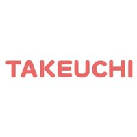 TAKEUCHI