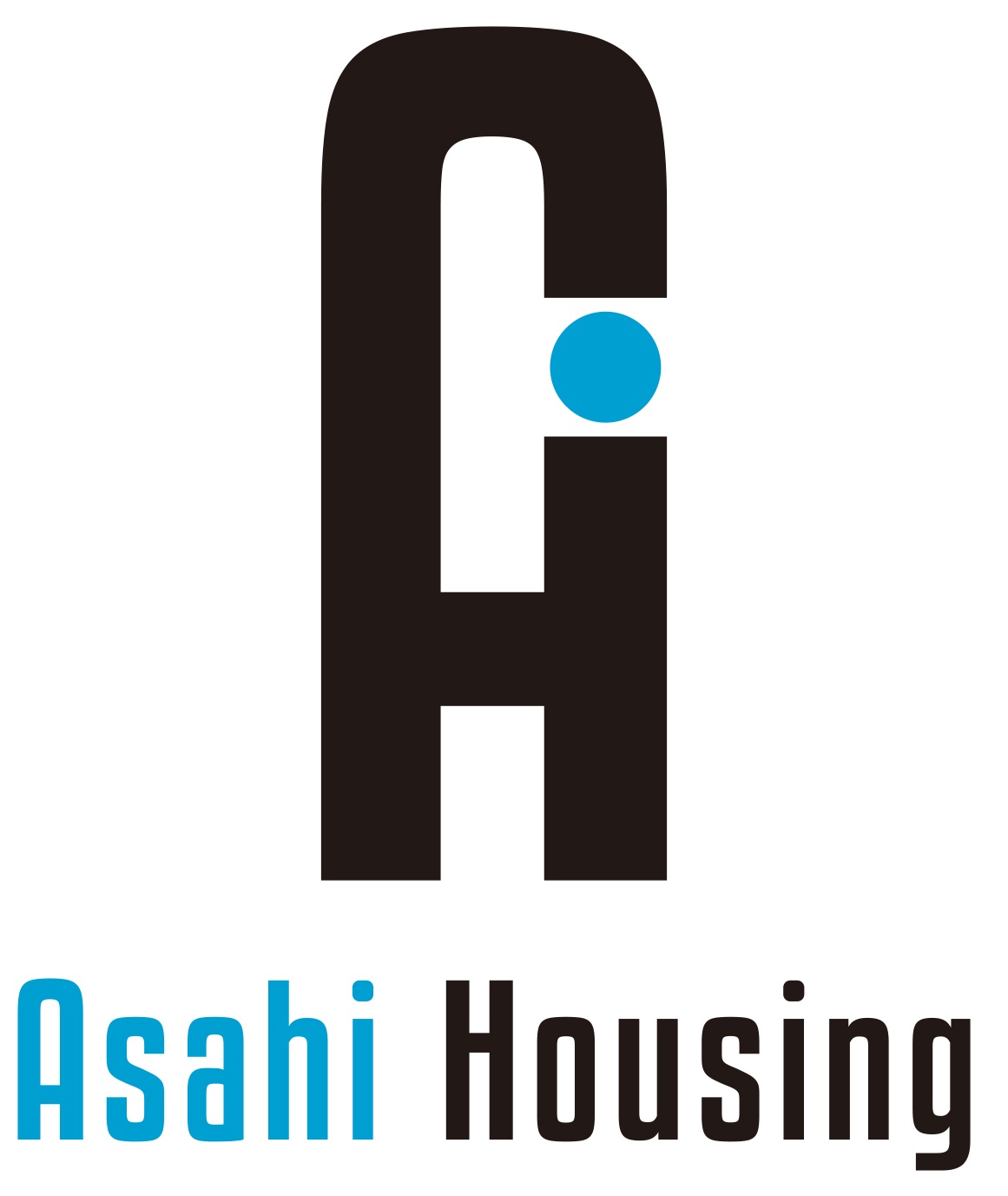 旭ハウジング（神奈川県）