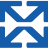 電通マクロミルインサイト