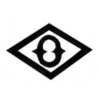 オオツカデイゼル