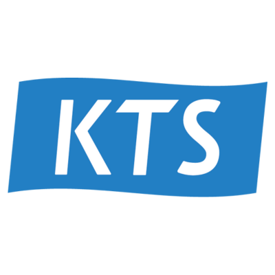 川田テクノシステム