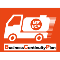 ⽇本BCP