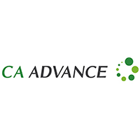 シーエー・アドバンス 仙台支社