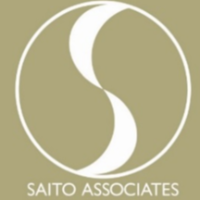 さいとう税理士法人グループ