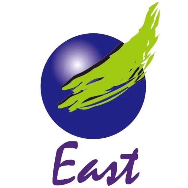 イースト（不動産・建設）