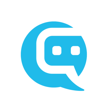 チャットプラス