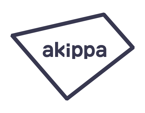 akippa