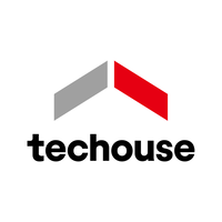 Techouse