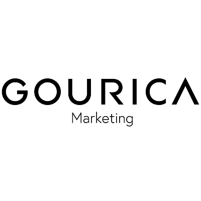 ゴウリカマーケティング