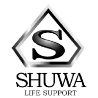 シューワライフサポート