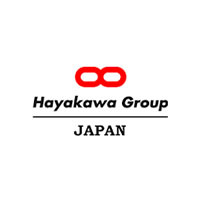 ハヤカワ電線工業