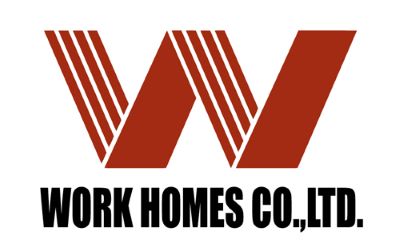 ワークホームズ