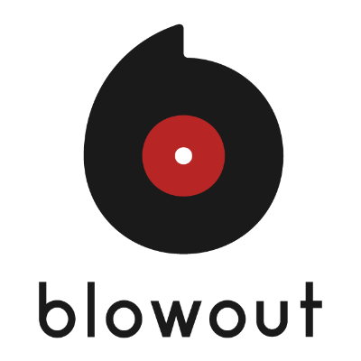 blowout
