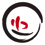 埼玉中央法律事務所