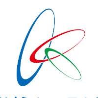 くじらシステム開発