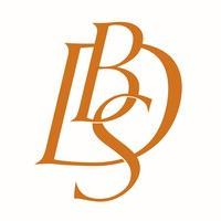 ダイナマイト・ブラザーズ・シンジケート