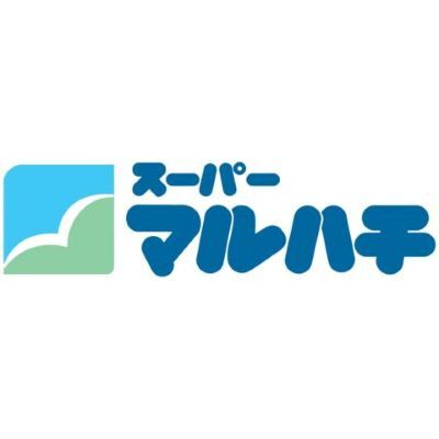 マルハチ（スーパーマーケットの経営）