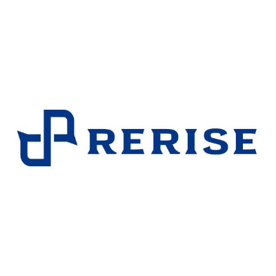 RERISE