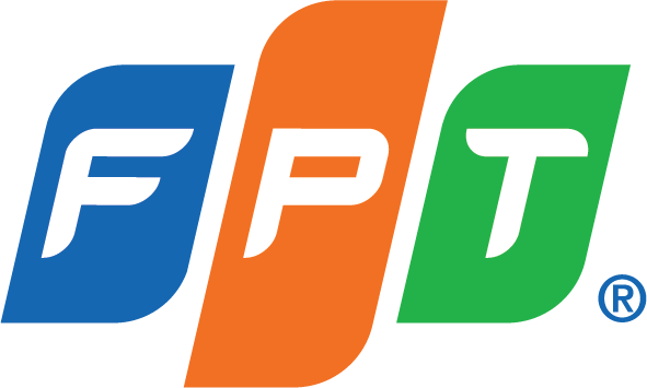 FPTコンサルティングジャパン