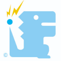 アイフィールド