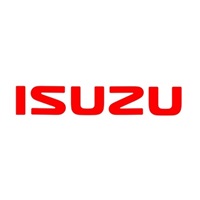 いすゞエンジニアリング