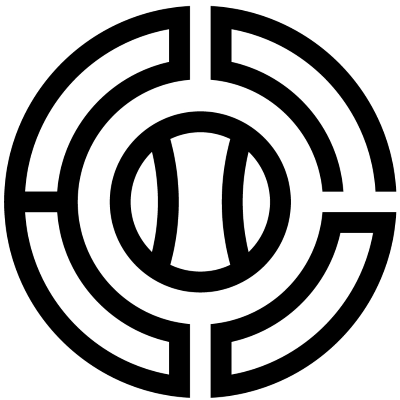 昭和四日市石油