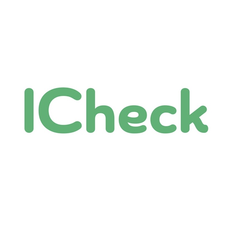 ICheck
