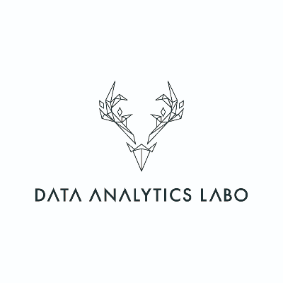 データアナリティクスラボ